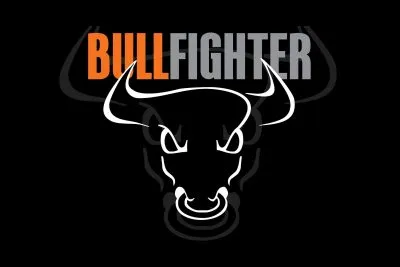 Bullfighter
