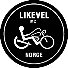 Likevel MC